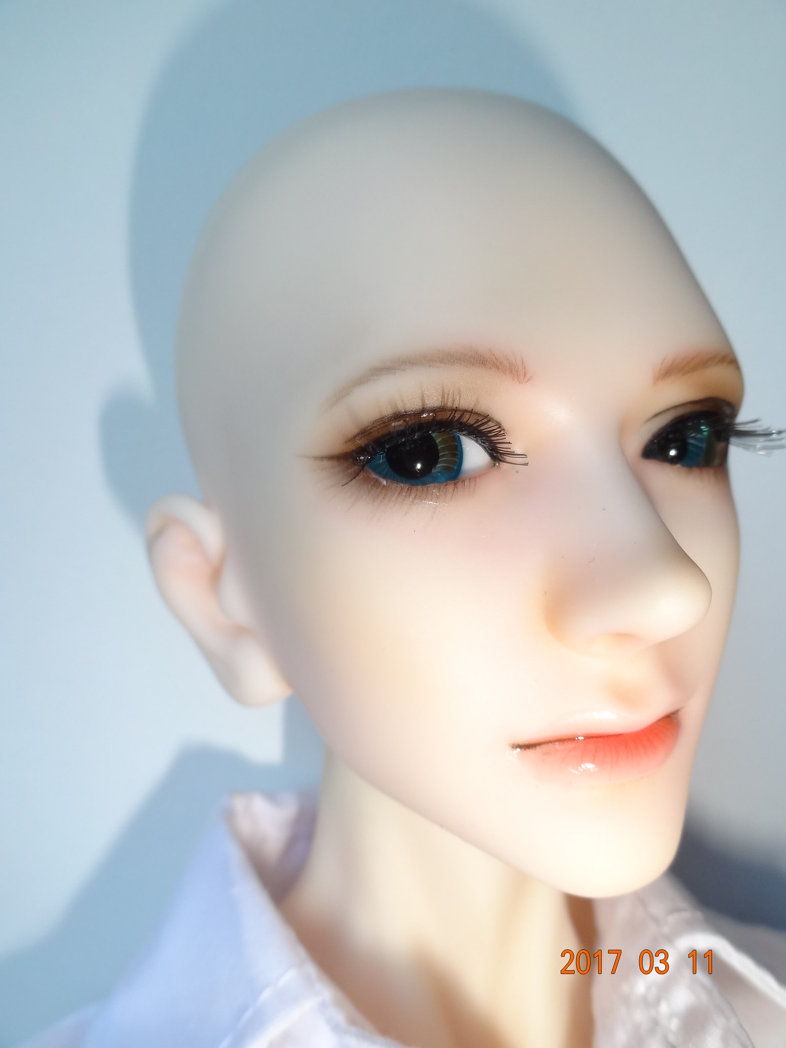 [​IMG]