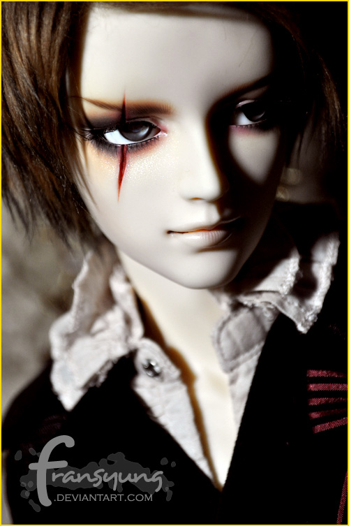 [​IMG]