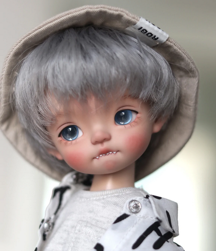 [​IMG]
