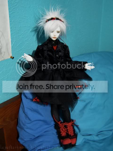 [​IMG]