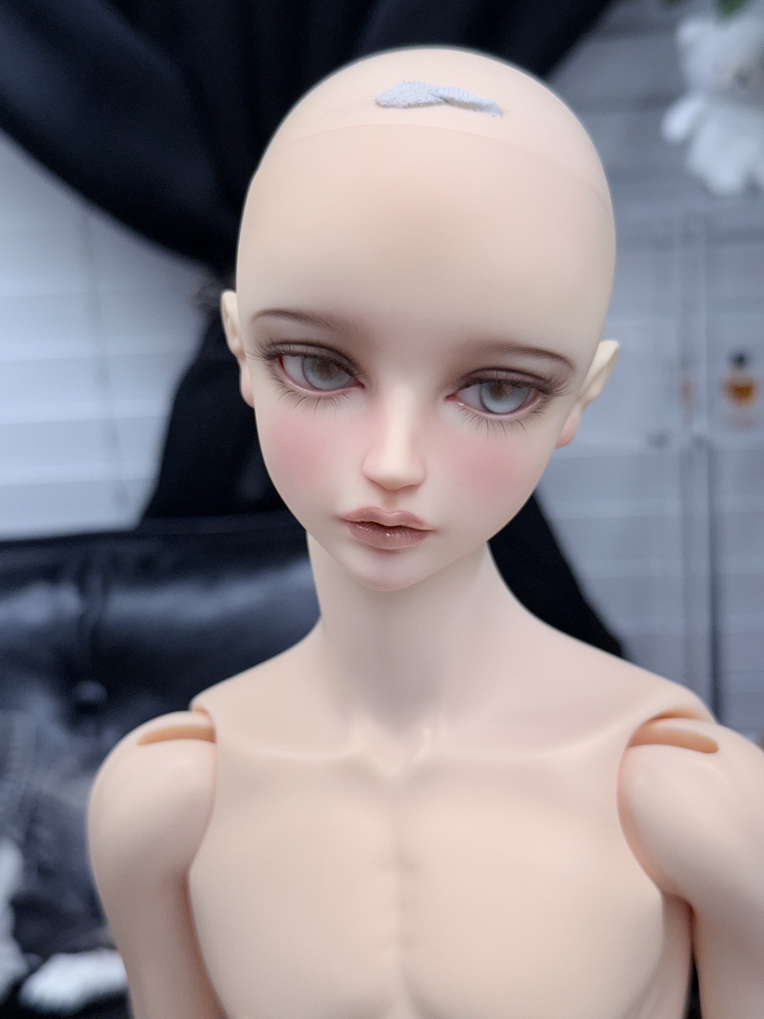 [​IMG]