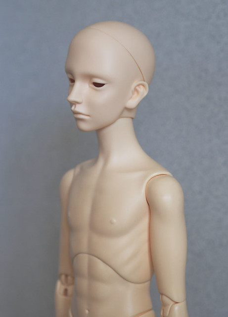 [​IMG]