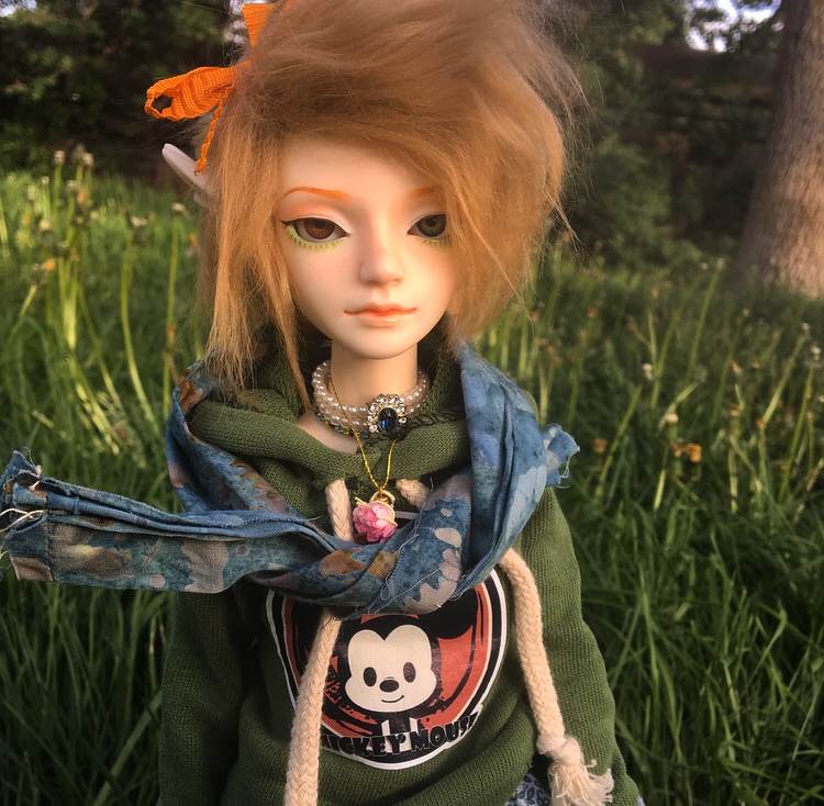 [​IMG]