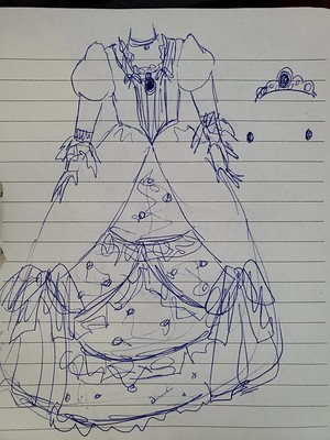 [​IMG]