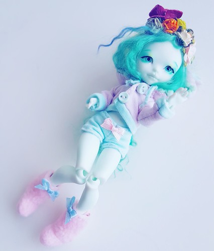 [​IMG]