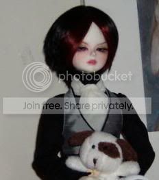 [​IMG]