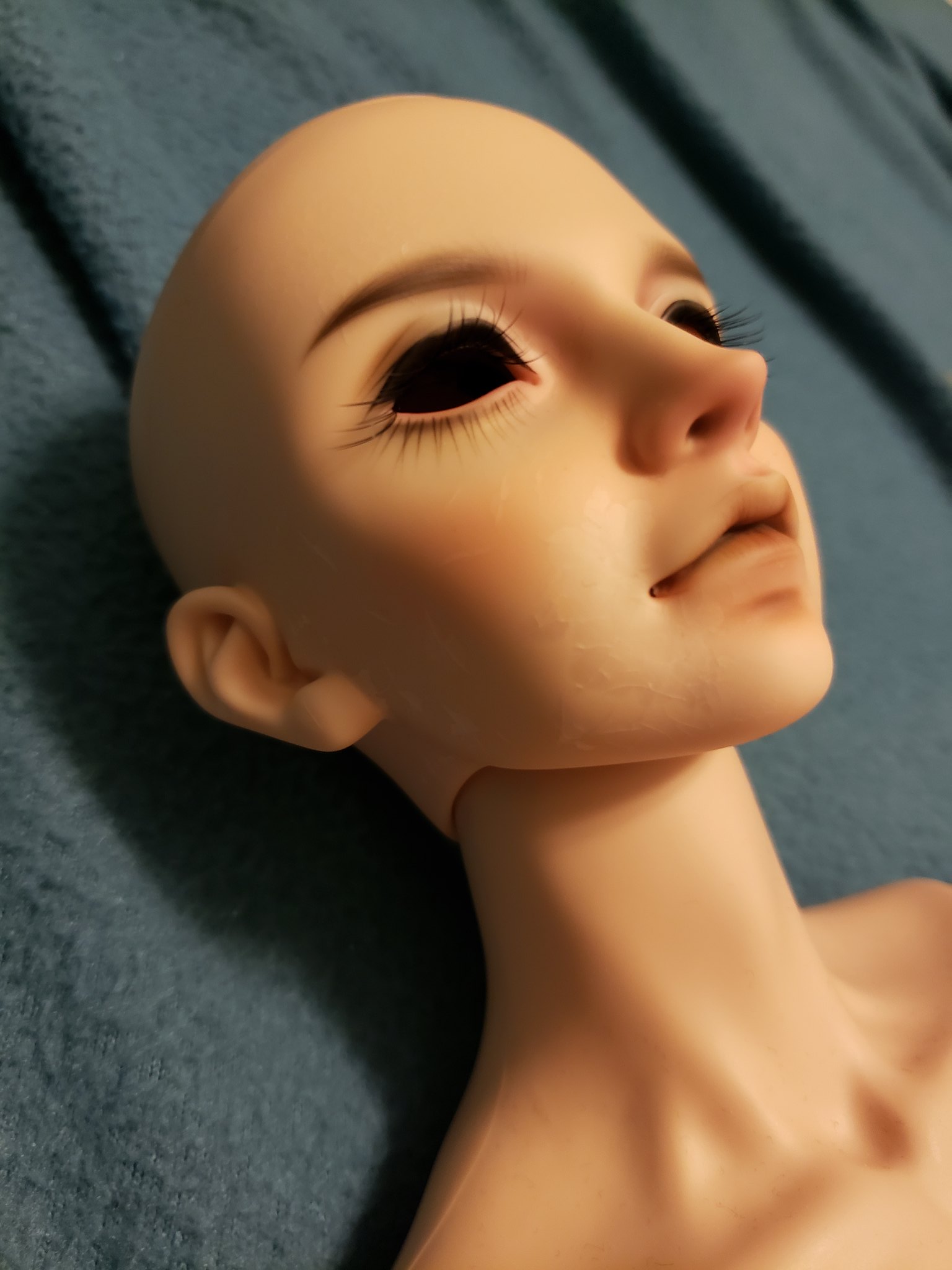 [​IMG]