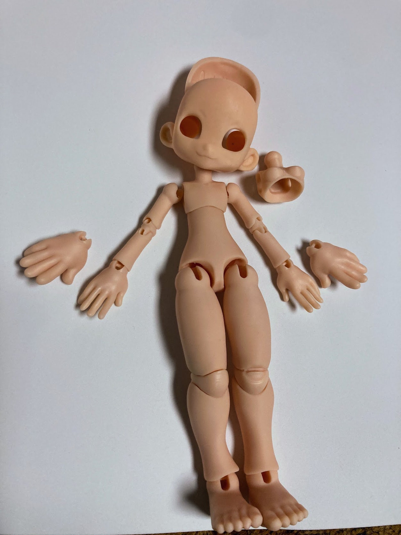 [​IMG]