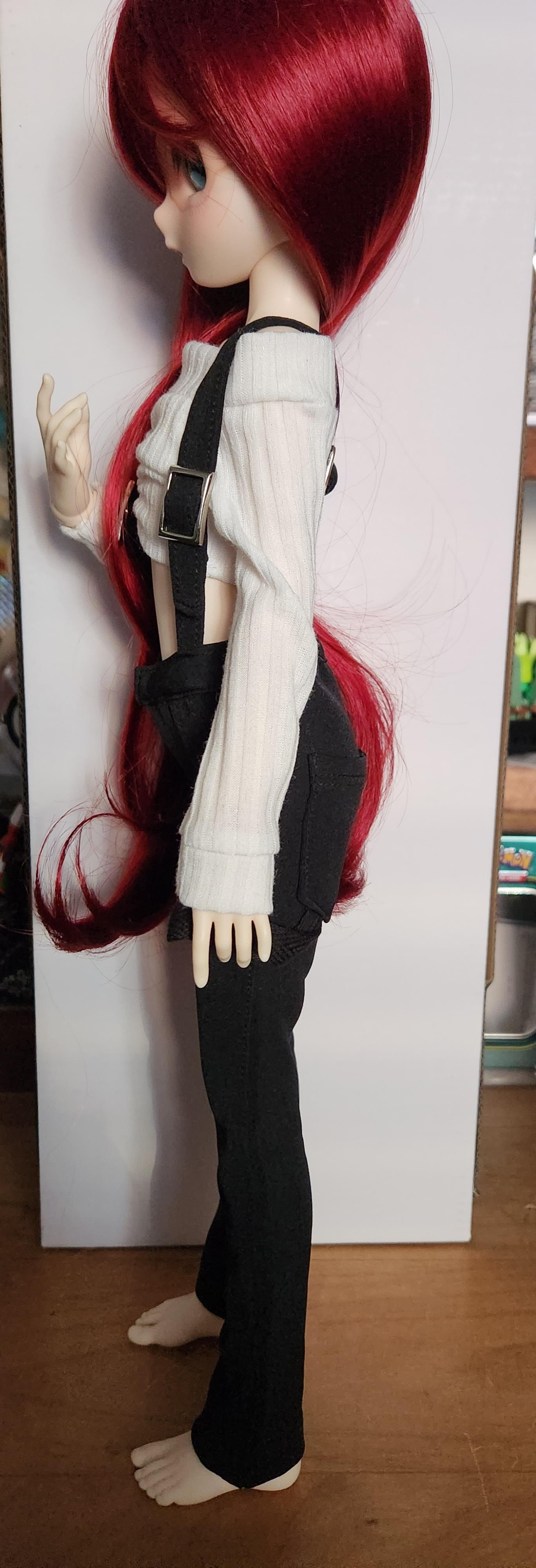 [​IMG]