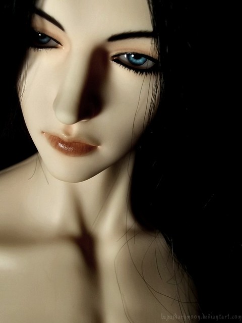 [​IMG]