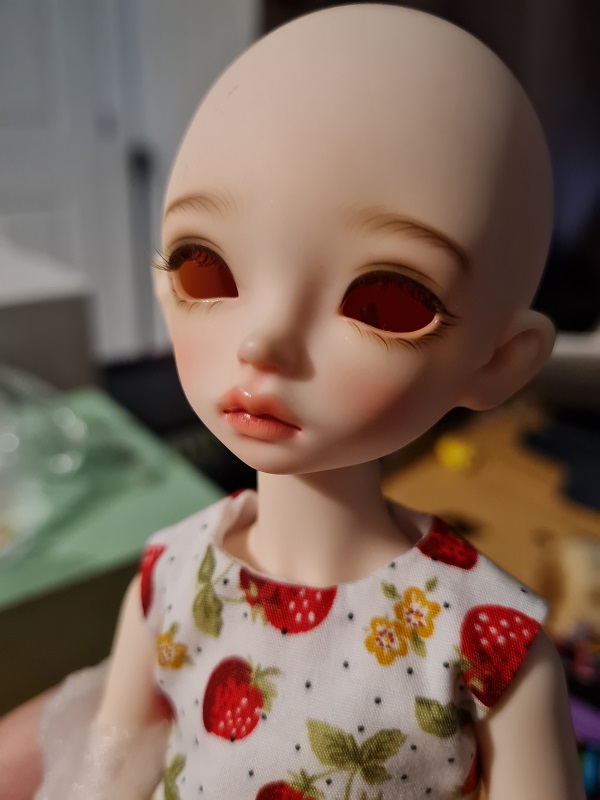 [​IMG]