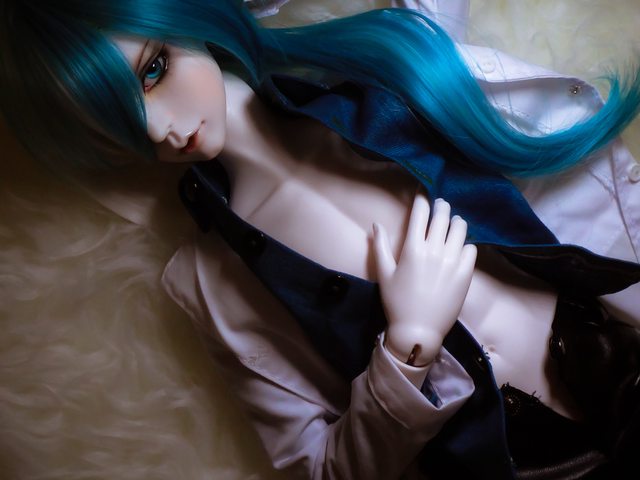 [​IMG]