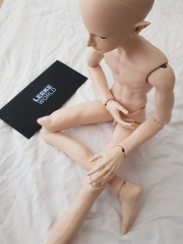 [​IMG]