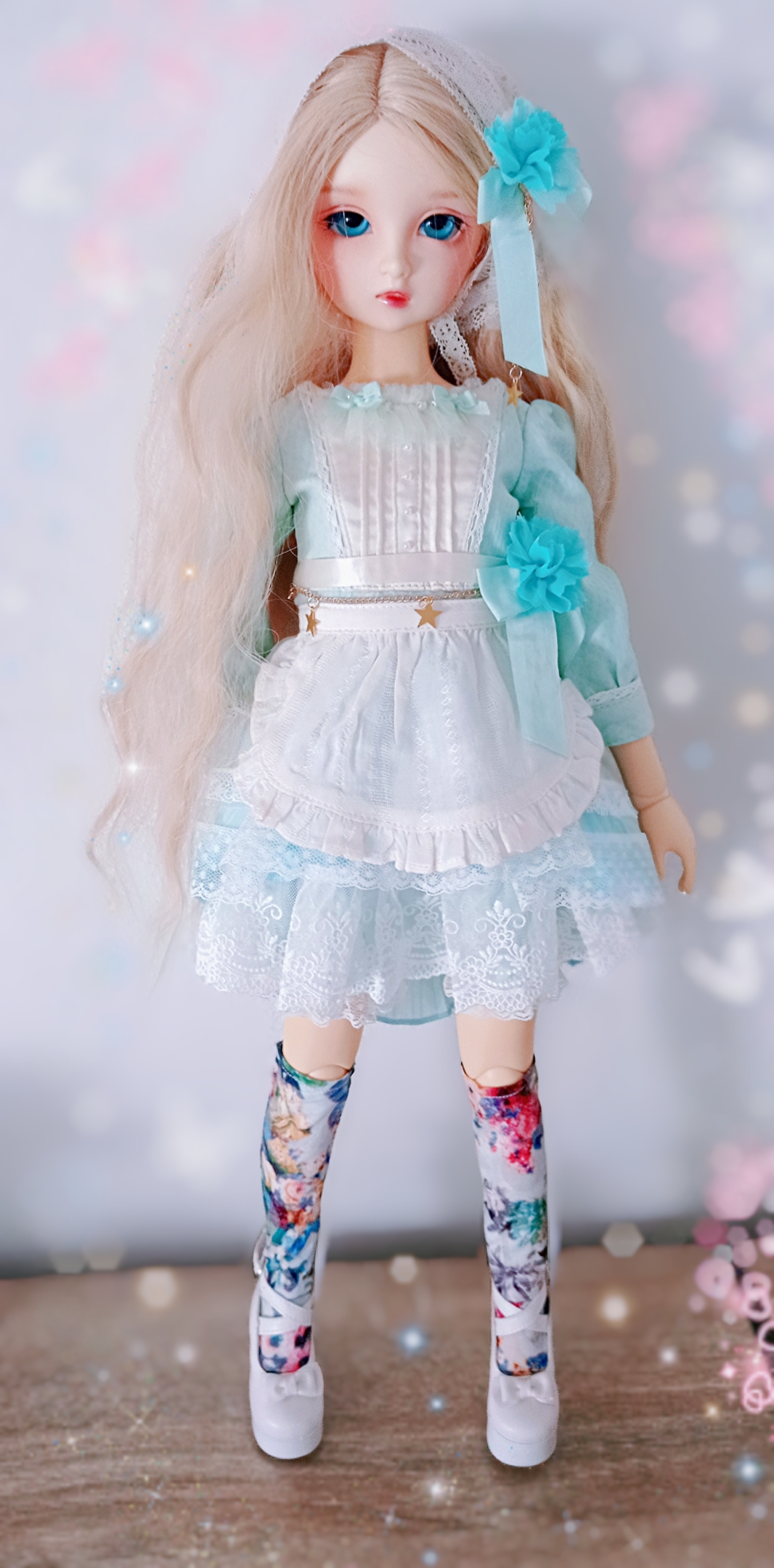 [​IMG]