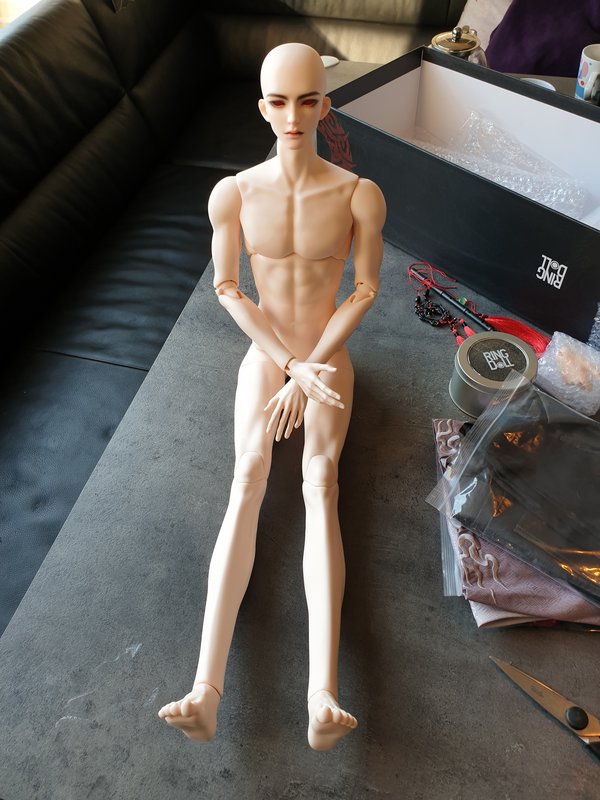 [​IMG]