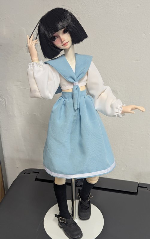 [​IMG]