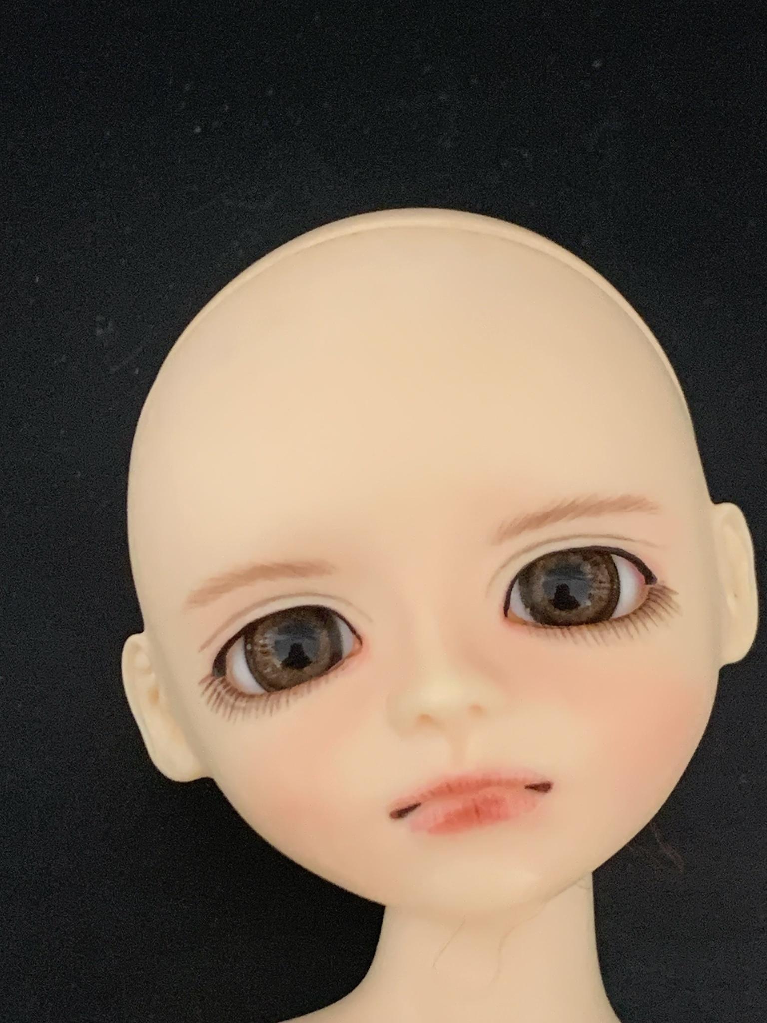 [​IMG]