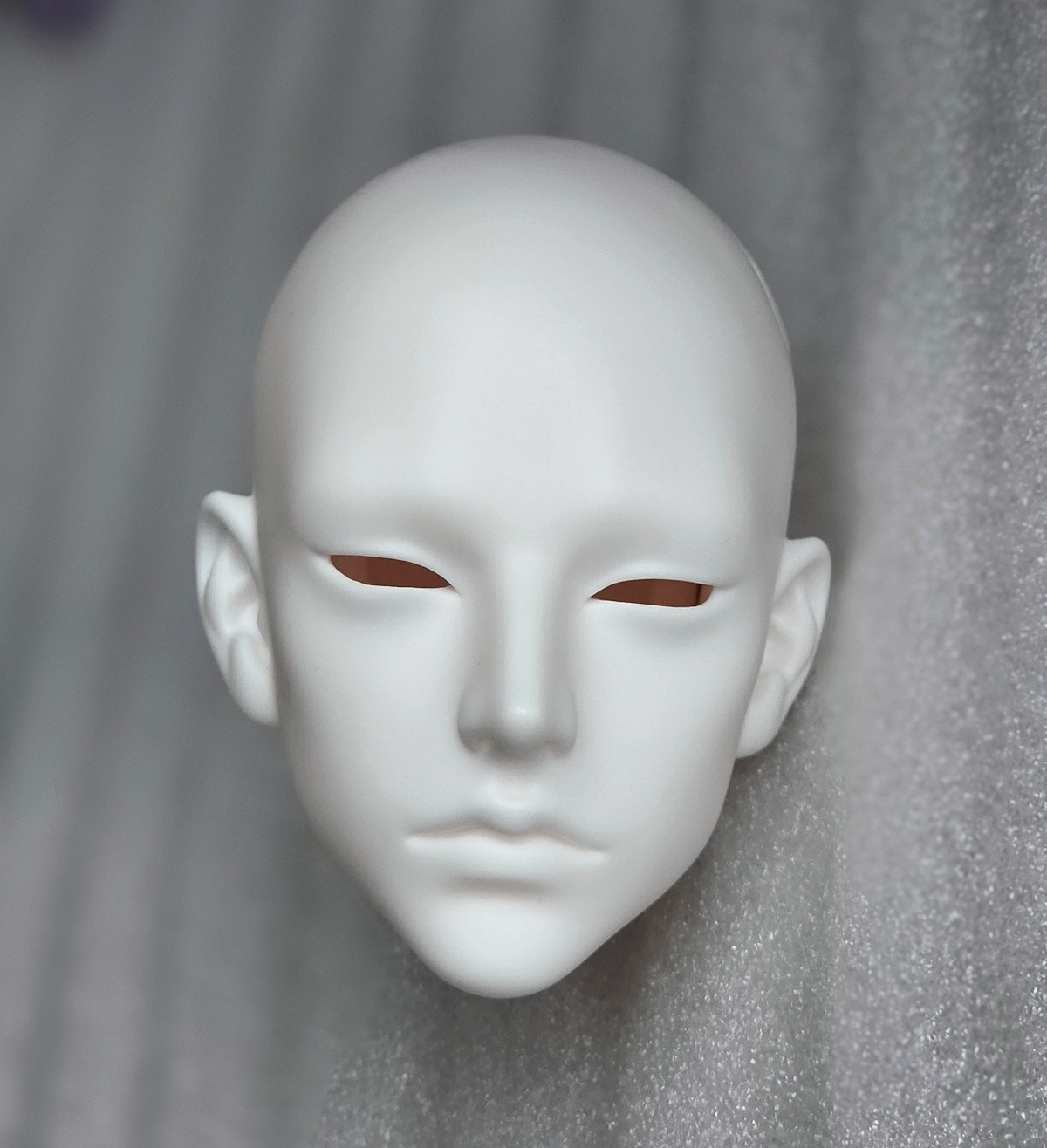 [​IMG]