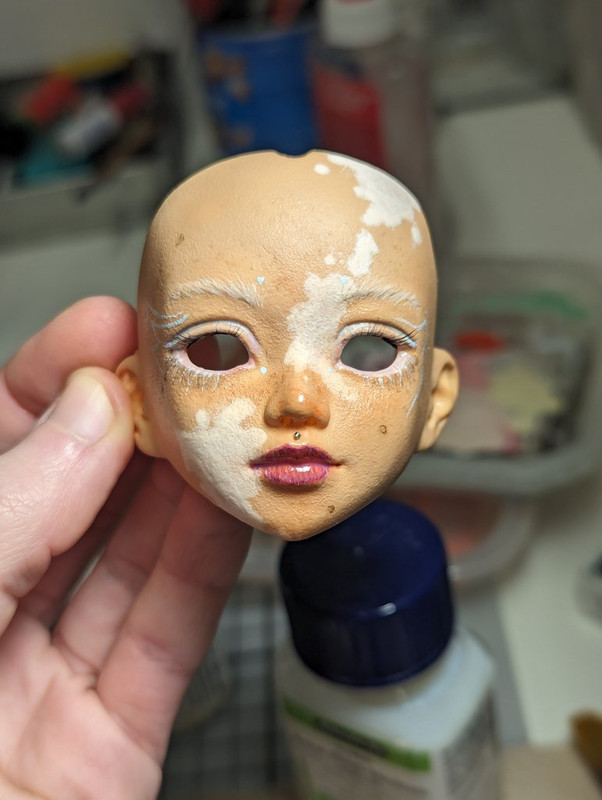 [​IMG]