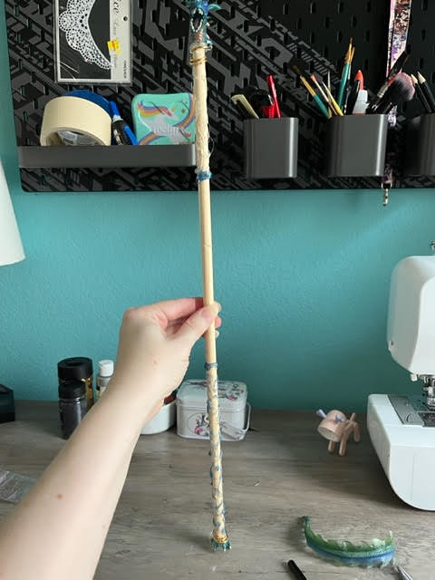 [​IMG]