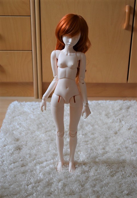 [​IMG]