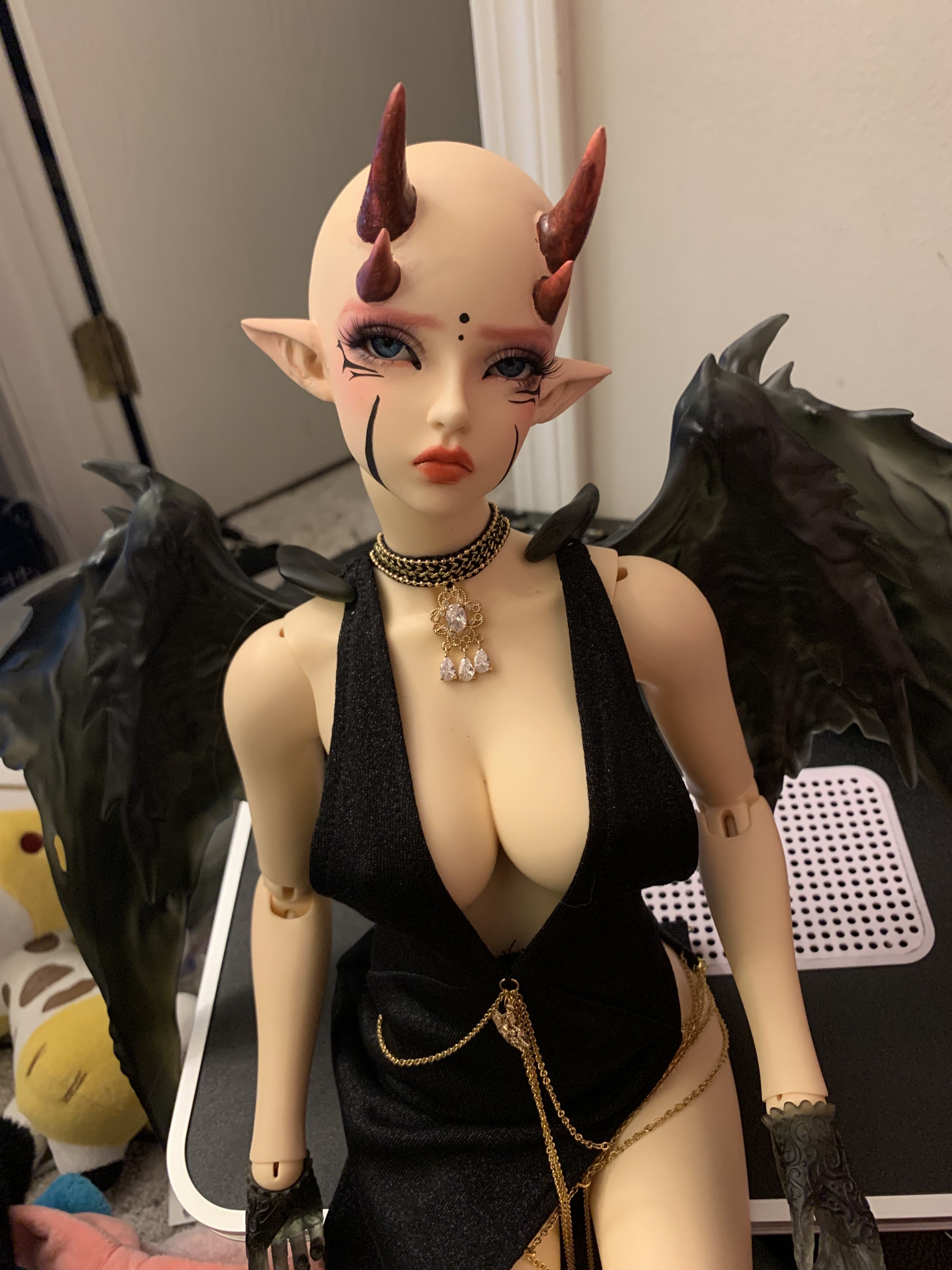 [​IMG]