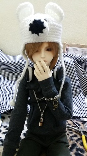 [​IMG]