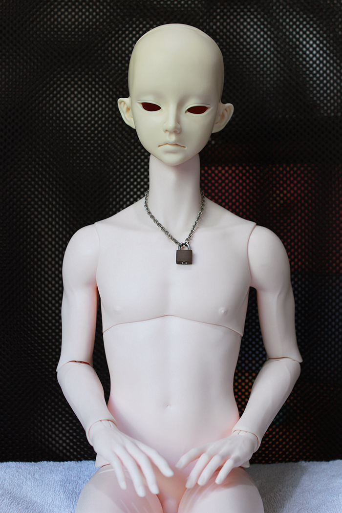 [​IMG]