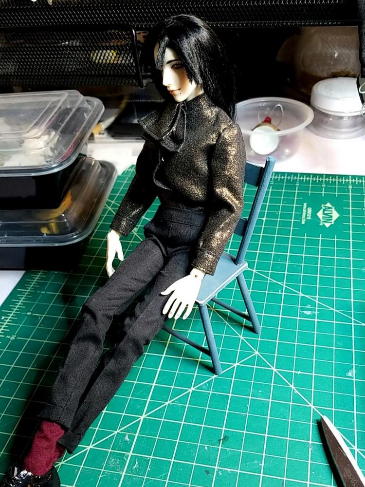 [​IMG]