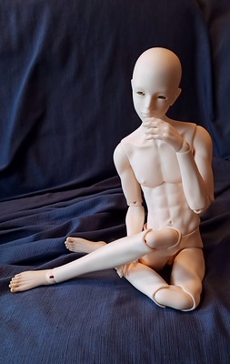 [​IMG]