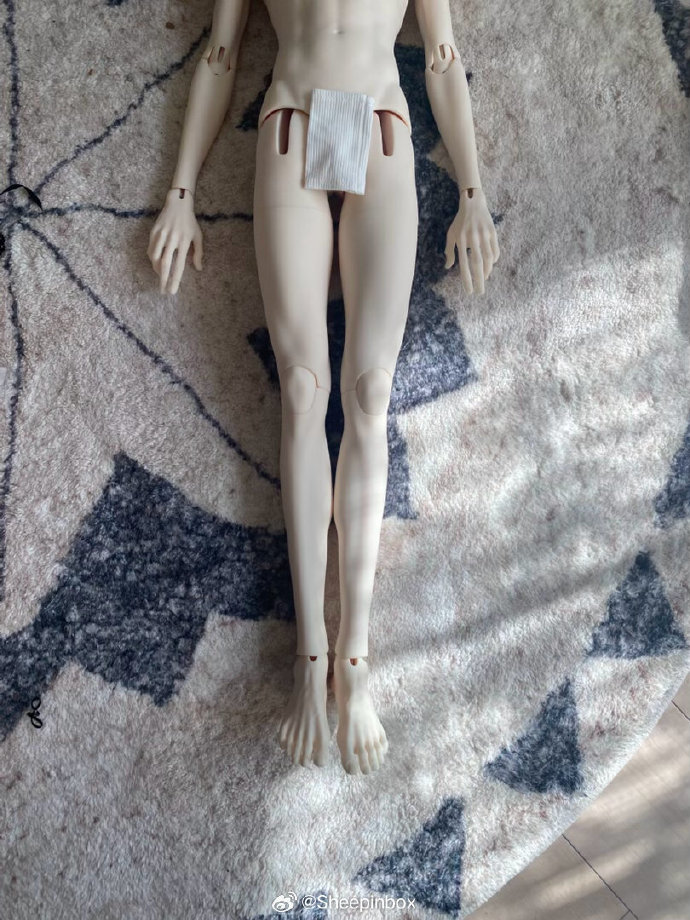 [​IMG]