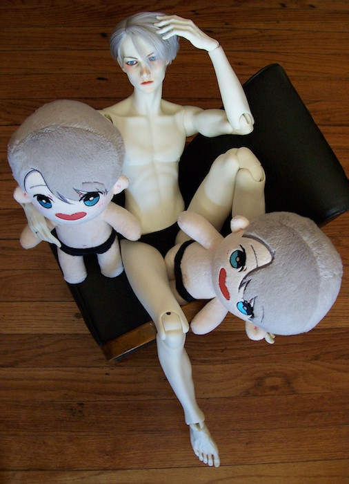 [​IMG]