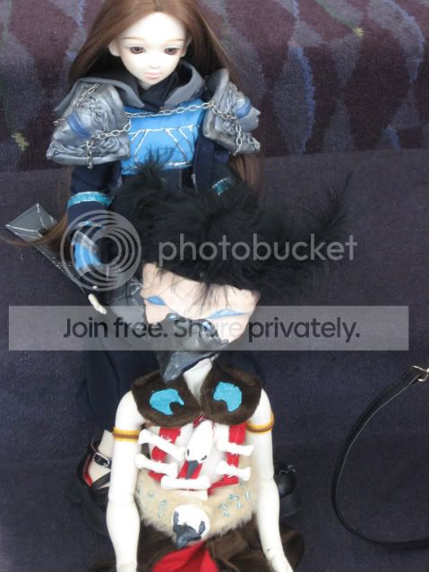 [​IMG]
