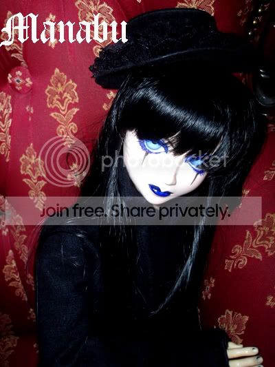 [​IMG]