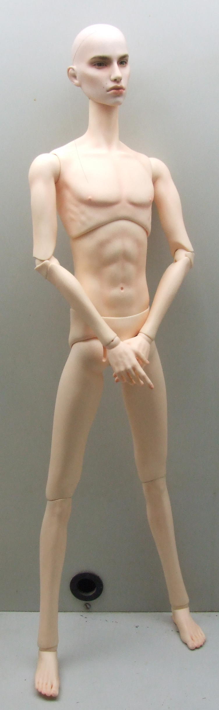 [​IMG]