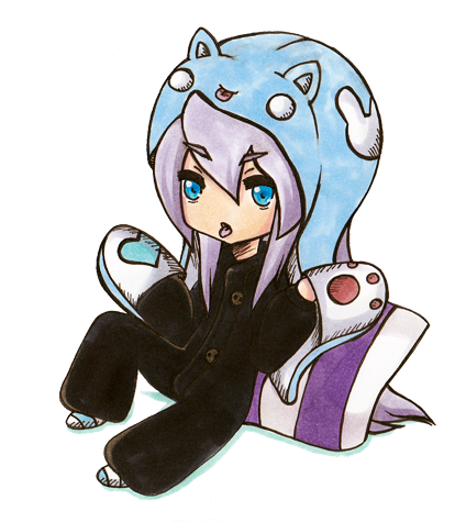 [​IMG]