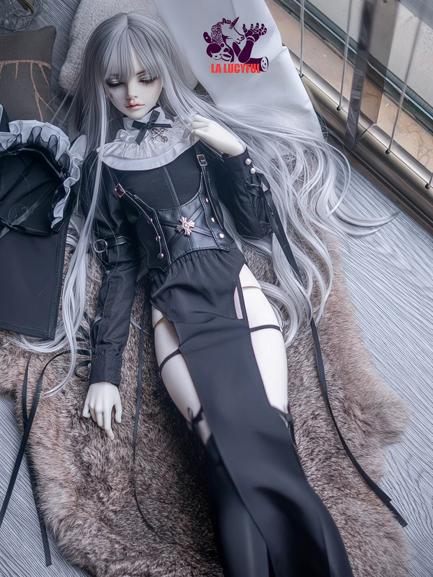 [​IMG]