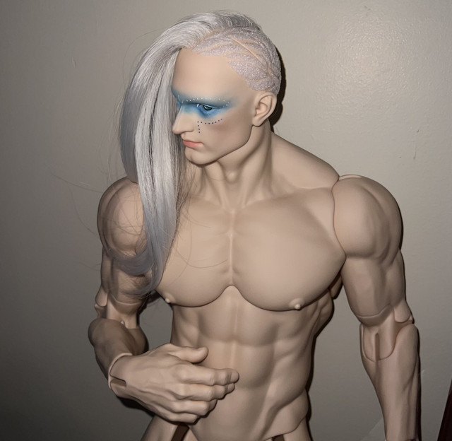 [​IMG]