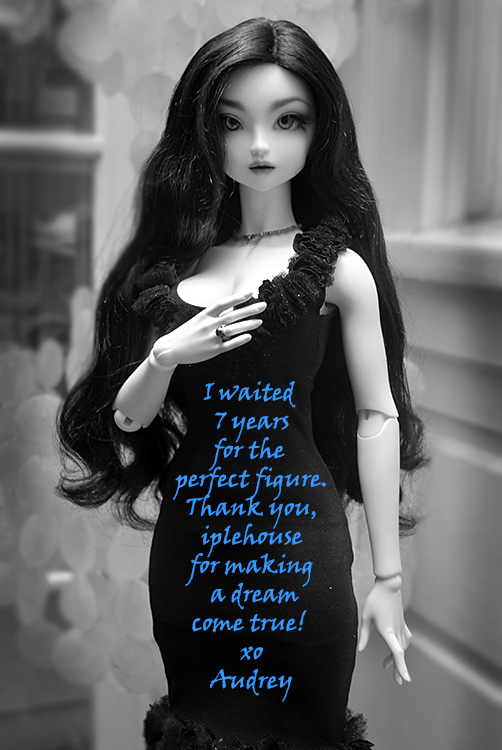 [​IMG]