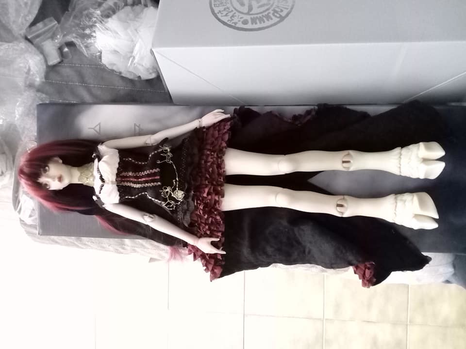 [​IMG]