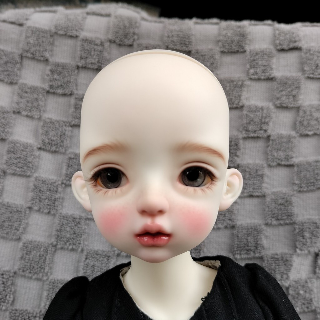 [​IMG]