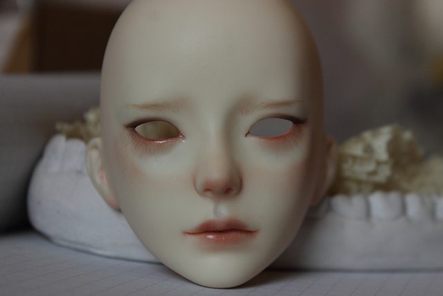 [​IMG]