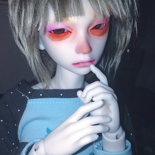 [​IMG]