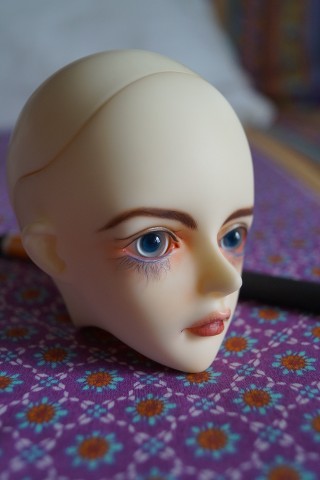 [​IMG]