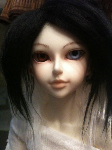 [​IMG]
