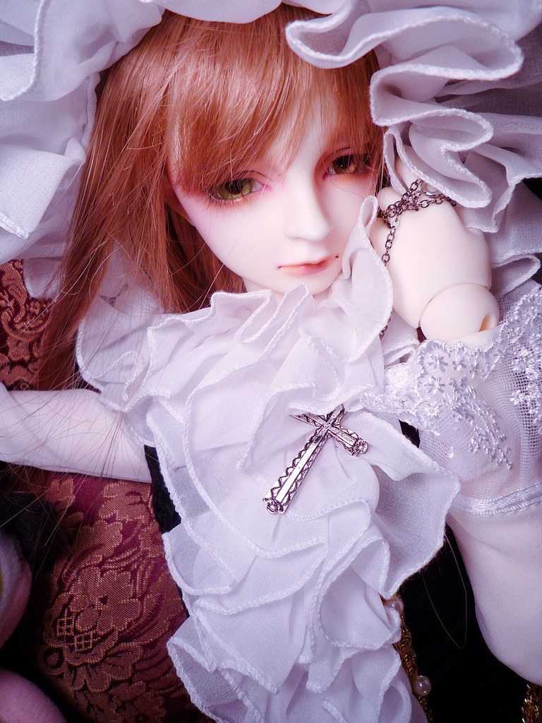 [​IMG]