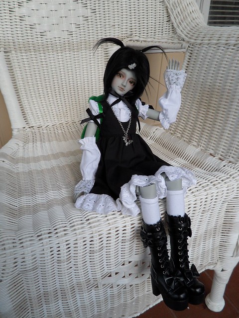 [​IMG]