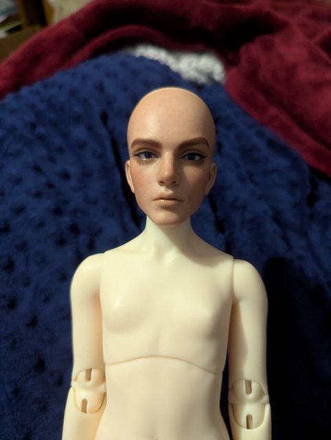 [​IMG]