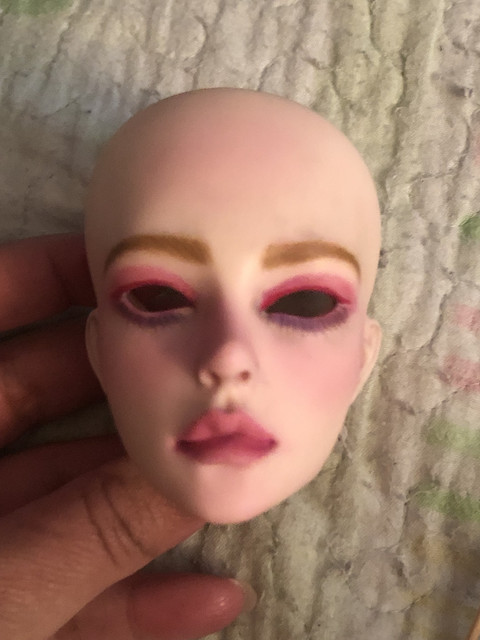 [​IMG]