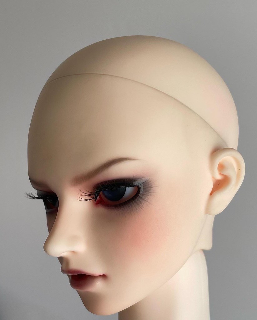 [​IMG]